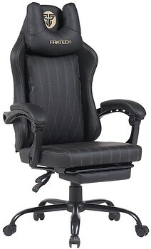 Фото Fantech GC193