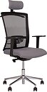 Фото Nowy Styl Stilo HR SFB CHR64 ткань