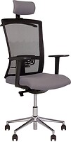 Фото Nowy Styl Stilo HR SFB CHR64 ткань