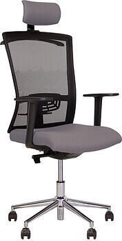 Фото Nowy Styl Stilo HR SFB CHR64 ткань