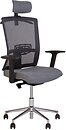 Фото Nowy Styl Stilo R HR SFB CHR64 ткань