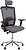 Фото Nowy Styl Stilo R HR SFB CHR64 ткань