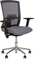Фото Nowy Styl Stilo R SFB CHR64 ткань