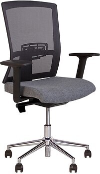 Фото Nowy Styl Stilo R SFB CHR64 ткань