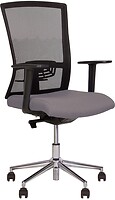 Фото Nowy Styl Stilo SFB CHR64 ткань