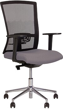 Фото Nowy Styl Stilo SFB CHR64 ткань