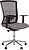 Фото Nowy Styl Stilo SFB CHR64 ткань