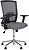 Фото Nowy Styl Stilo R SL CHR64 ткань