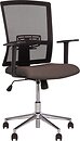 Фото Nowy Styl Stilo SL CHR64 ткань