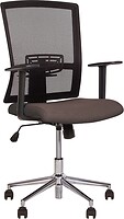 Фото Nowy Styl Stilo SL CHR64 ткань