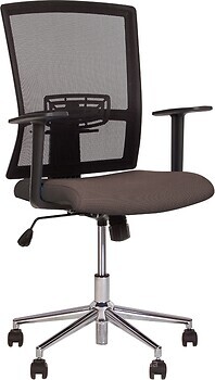 Фото Nowy Styl Stilo SL CHR64 ткань