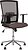 Фото Nowy Styl Stilo SL CHR64 ткань