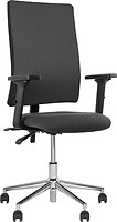 Фото Nowy Styl Taktik II R Freelock+ CHR64 ткань