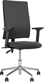 Фото Nowy Styl Taktik II R Freelock+ CHR64 ткань