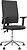 Фото Nowy Styl Taktik II R Freelock+ CHR64 ткань
