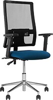 Фото Nowy Styl Taktik II R Net Freelock+ CHR64 ткань