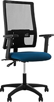 Фото Nowy Styl Taktik II R Net Freelock+ PL64 ткань