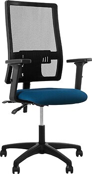 Фото Nowy Styl Taktik II R Net Freelock+ PL64 ткань