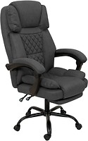 Фото Dexon Elite