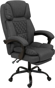 Фото Dexon Elite