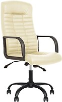 Фото Nowy Styl Boss KD Anyfix MB68 ткань
