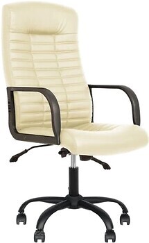 Фото Nowy Styl Boss KD Anyfix MB68 ткань