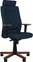 Фото Nowy Styl Chester extra R HR ST EX1 кожзам