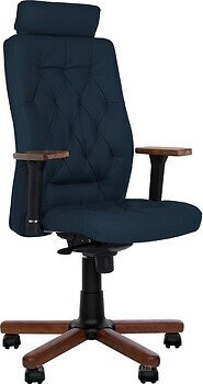 Фото Nowy Styl Chester extra R HR ST EX1 кожзам