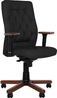 Фото Nowy Styl Chester extra R ST EX1 кожзам