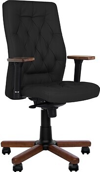 Фото Nowy Styl Chester extra R ST EX1 кожзам