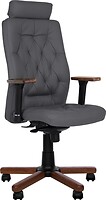 Фото Nowy Styl Chester extra R WA HR ST EX1 кожзам