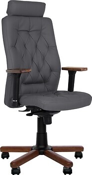 Фото Nowy Styl Chester extra R WA HR ST EX1 кожзам