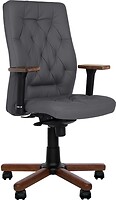 Фото Nowy Styl Chester extra R WA ST EX1 кожзам