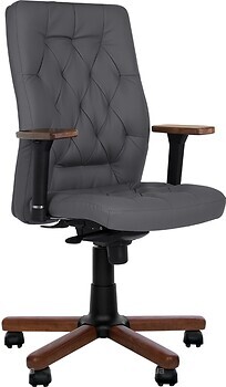 Фото Nowy Styl Chester extra R WA ST EX1 кожзам