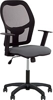 Фото Nowy Styl Master Net GTR (CH609B) SL PL62 ткань