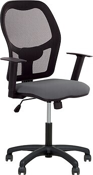 Фото Nowy Styl Master Net GTR (CH609B) SL PL62 ткань
