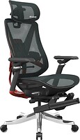Фото AMF Blood Dragon Shadow