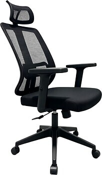 Фото AMF Linx