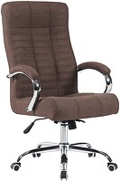 Фото AMF Atlantis-X chrome Anyfix ткань