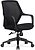 Фото Mealux Arco Black (HF-B10 F/B)