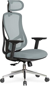 Фото Mealux Flow Fabric (HF-B30)
