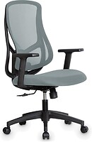 Фото Mealux Flow Lite Fabric (HF-B20)