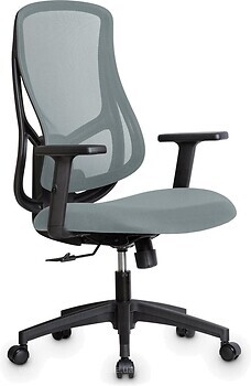 Фото Mealux Flow Lite Fabric (HF-B20)