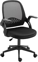 Фото Furnitex FB49-FX