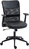 Фото Furnitex FB50-FX