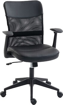 Фото Furnitex FB50-FX