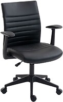 Фото Furnitex FB51-FX