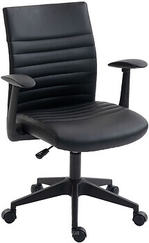 Фото Furnitex FB51-FX