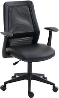 Фото Furnitex FB52-FX