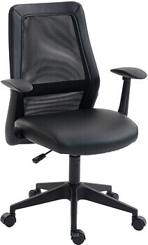 Фото Furnitex FB52-FX